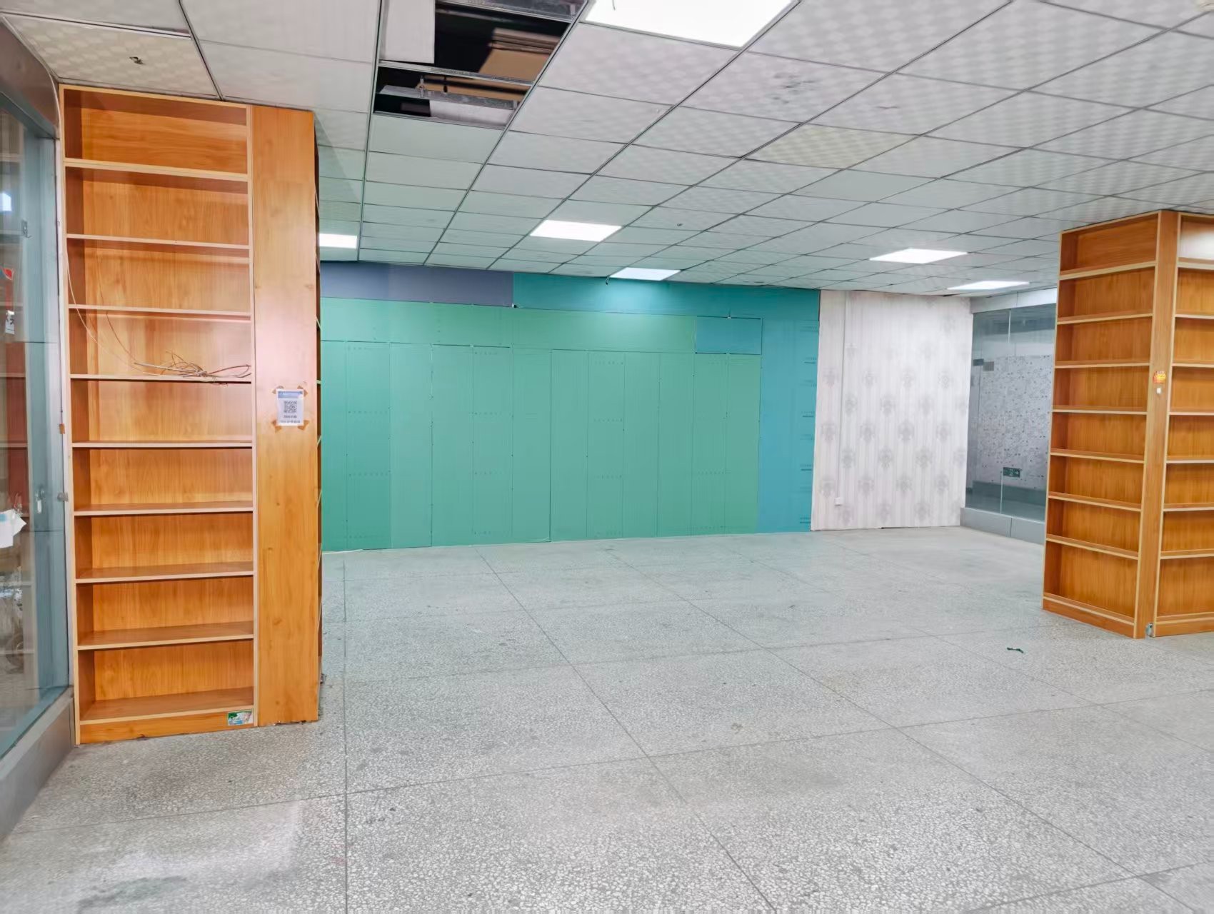 新建西街入驻企业案例 AI企业案例 园区合作案例 产业生态案例 企业成长案例 合作伙伴展示