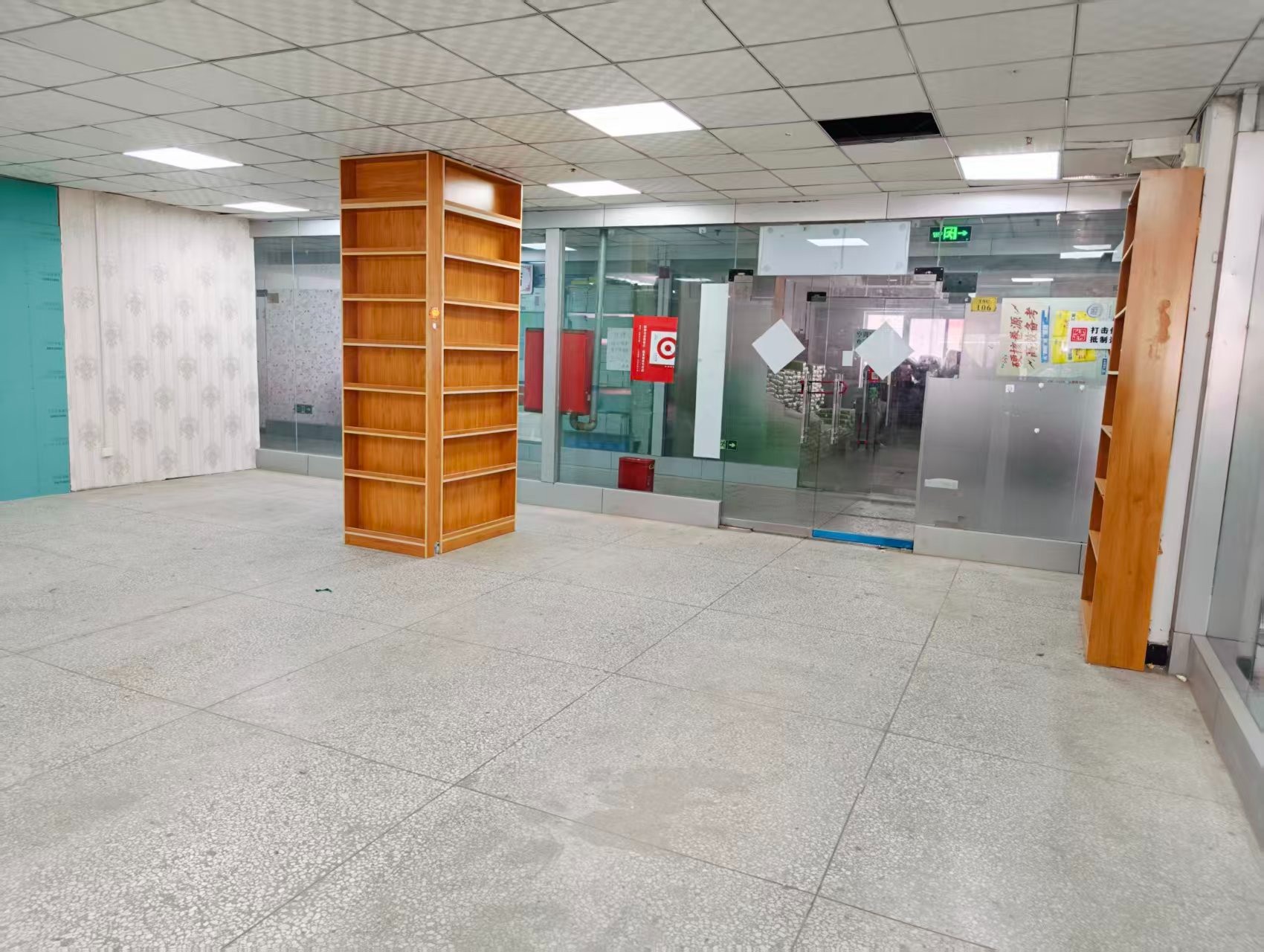 新建西街打造AI创新高地，诚邀科技企业入驻